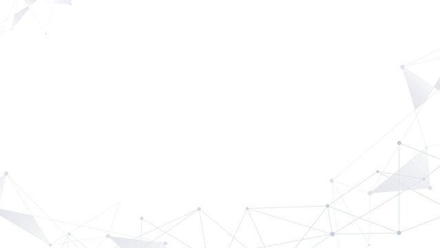 16:9｜背景｜ネットワーク・サイバー・デジタル｜mayucolor05