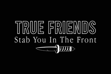 treetwear Graphic Design ideas customize design templates