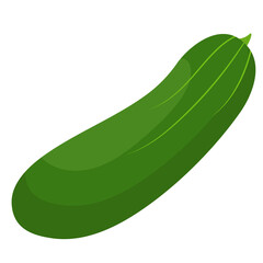 green cucumber vegetables food salad agriculture farm product