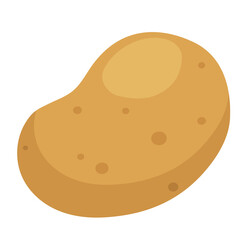 potato root vegetables carbohydrate agriculture farm product