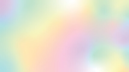 Modern abstract background and colored mix texture with space for your text.Abstract design from gradient mix color style. light, defocused, design,surface.Vector Background and backdrop style.