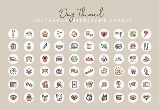 Highlight Icon Vector Art, Icons, and Graphics for Free Download