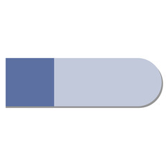 Digital Planner Sticker, Element or Label