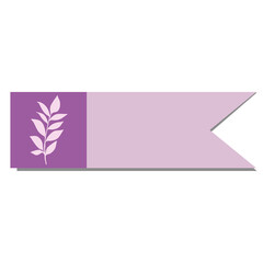 Digital Planner Sticker, Element or Label