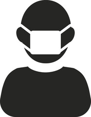 doctor icons