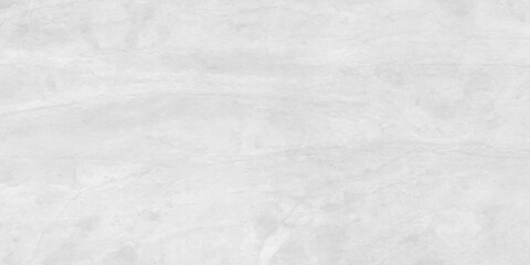 White concrete wall paper grunge background, white cement or stone old texture as a retro pattern wall plaster and scratches, white and black cement texture for background.