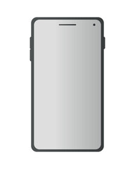 smartphone mock up