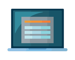 laptop computer portable