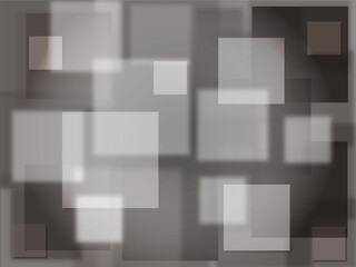 Abstract background (monochrome)