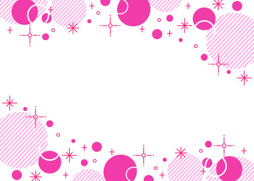 ピンク色可愛い背景 の画像 1 022 676 件の Stock 写真 ベクターおよびビデオ Adobe Stock