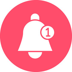 Notification Icon Style