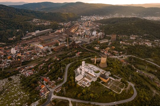 Resita Bilder Durchsuchen 259 Archivfotos, und Videos