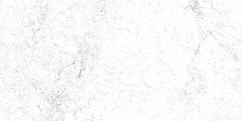 Obraz premium luxury white paper texture with speckled, Abstract Carrara elegant marble stone floor tile pattern, black stained white painted wall, black and white background vector illustration with grunge.