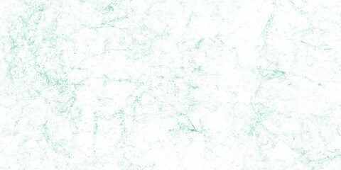 Abstract blue watercolor background with curved stains, shiny blue grunge texture with scratches, blue paper texture with curved lines, blue marble pattern texture for kitchen, bathroom and wall.	