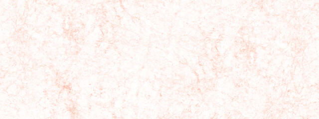 Brown grunge texture with scratches, Abstract bright brown natural stone pattern marble texture with various stains, brown paper texture with curved lines, marble pattern for kitchen and home decor.