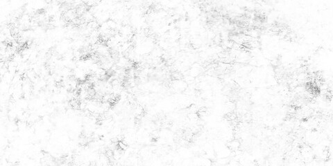 luxury white paper texture with speckled, Abstract Carrara elegant marble stone floor tile pattern, black stained white painted wall, black and white background vector illustration with grunge.
