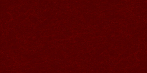 Painted red grunge texture, grainy red paper texture, Abstract shiny red marble texture with stains, decorative red painted marble pattern for kitchen, bathroom, interior and exterior design.