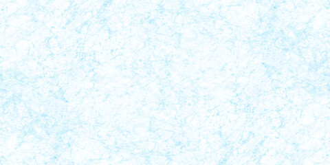 Abstract beautiful soft blue marble texture with stains, shiny blue grunge texture with scratches, blue paper texture with curved lines, stone marble pattern texture for kitchen, bathroom and wall.