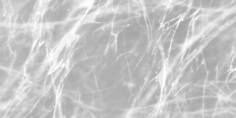 Obraz premium Abstract white crumbled paper texture background, Carrara elegant marble stone floor tile pattern, luxury white paper texture with stains, black and white background vector illustration with grunge.