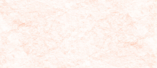 Abstract white rice background,  bright brown natural stone pattern marble texture with various stains, brown grunge texture with scratches, brown paper texture with curved lines.