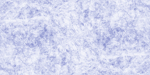 Old-style blue grunge texture with various stains, shiny blue marble texture with scratches, blue paper texture with curved lines, blue background for wallpaper, cover, card, decoration and design.