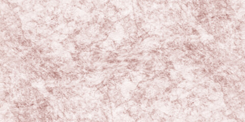 Abstract grunge fur texture background, Abstract old and grainy pink grunge texture, pink painted plaster of a wall or concrete or marble, decorative pink paper texture.