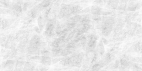 Close-up of blank old white grunge, Beautiful and grainy white marble texture, white paper texture, black and white background vector illustration, marble texture for home decoration and design. 