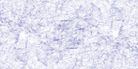Fototapeta na wymiar Old-style blue grunge texture with various stains, shiny blue marble texture with scratches, blue paper texture with curved lines, blue background for wallpaper, cover, card, decoration and design.