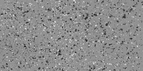  colorful seamless pattern of terrazzo, Aesthetic terrazzo pattern with high resolution, Terrazzo polished stone floors and wall patterns for wallpaper, decoration, bathroom, kitchen and design.