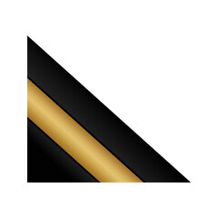 Business Corner Element 160