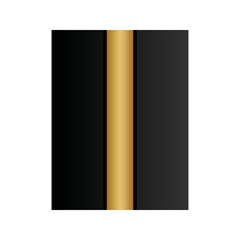 Business Corner Element 158