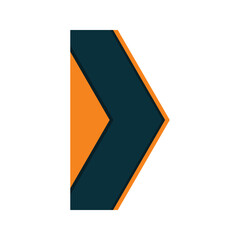 Business Corner Element 119