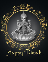 Diwali, the festival of lights is indeed the most awaited and the most celebrated festivals of India. People in every nook and cranny of the country welcome the festival with enthusiastic gestures.