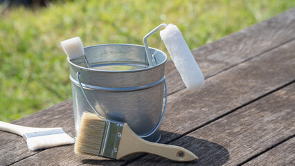 山形県で外壁塗装をお考えなら株式会社TICHOMEにお任せください