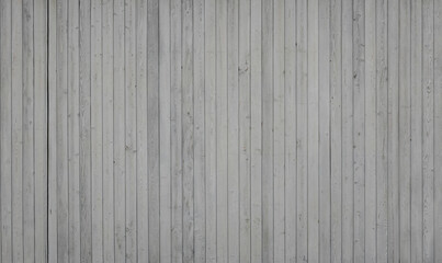  texture of old painted wooden lining boards wall. wood structure