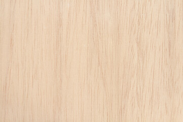 Plywood texture background, wooden surface in natural pattern for design art work.