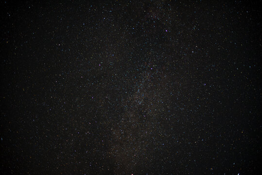 Black Sky Images Browse 3 162 965 Stock Photos Vectors and
