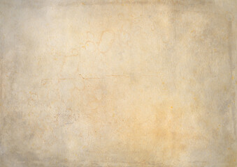 Old paper texture background