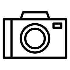 camera icon