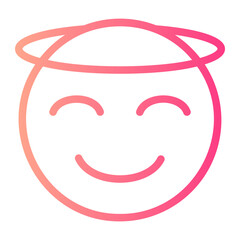 innocnet gradient icon