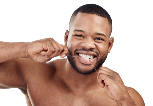 Enhancing beauty, health and hygiene