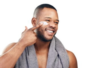 Define your personality by grooming well