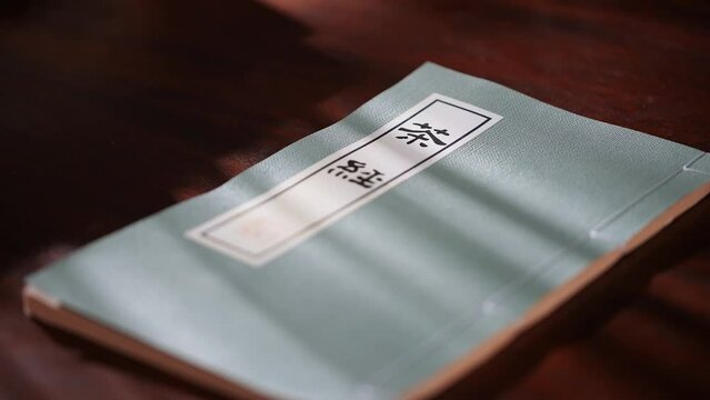 old books on dest in ancient study