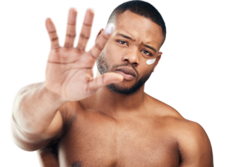 I hate dull skin as much as you do