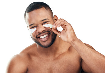 Fototapeta premium Your appearance affects the way you regard yourself
