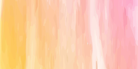 watercolor, texture, paint, brush, ink, art, background, stain, graphic, grunge, artistic, splash,