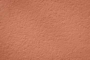 colored wall surface.Space for writing.Colorful background.