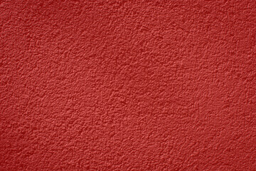 colored wall surface.Space for writing.Colorful background.