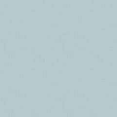 Seamless simple textured monochrome light gray background.