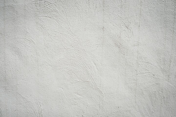 white wall background